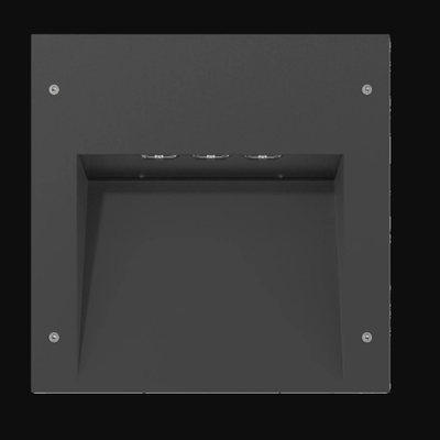 INSERT-3-PERFORMANCE-iN-LIGHTING-421168-relf373a38f.png